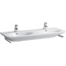 Полотенцедержатель LAUFEN PALACE для 1070.4/8 3.8170.8.004.000.1