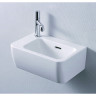 Раковина мини подвесная LAUFEN PRO A35х25 8.1695.5.000.106.1