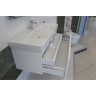 Тумба под раковину LAUFEN PRO S 81x45 4.8350.2.096.475.1